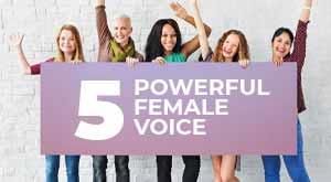 5-powerful-femle-voies-on-instgrm-to-follow