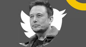 elon-musk-even-ready-take-loan-buy-twitter