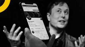 elon-musk-is-attempting-to-block-twitter-s-request-for-an-expedited-trial