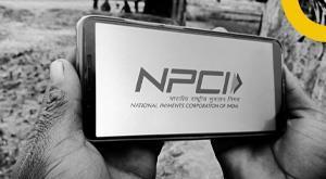 upi-launches-in-qatar-through-npci-and-qnb-partnership-for-instant-payments