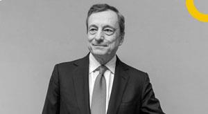 president-rejects-resignation-of-italian-prime-minister-mario-draghi
