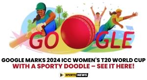 google-marks-2024-icc-women-s-t20-world-cup-with-a-sporty-doodle-see-it-here