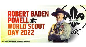 robert-baden-powell-and-world-scout-day-2022