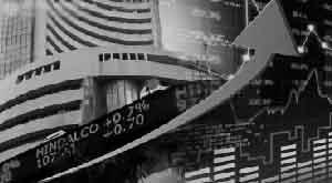 the-stock-market-showing-positive-signs