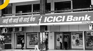 icici-bank-shares-touch-record-high