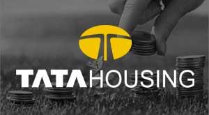 tata-housing-plans-to-invest-rs-1-200-cr