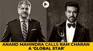 anand-mahindra-calls-ram-charan-the-rrr-actor-a-global-star