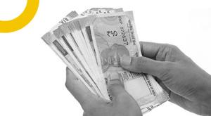 large-and-midcap-is-a-better-investment-option