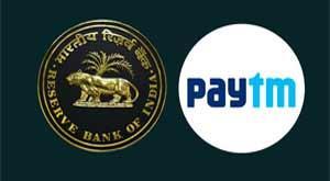 cait-urges-businesses-to-shift-from-paytm-after-rbi-imposes-restrictions
