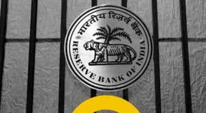 rbi-imposed-restrictions-on-this-cooperative-bank