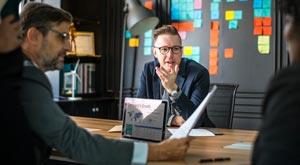 how-marketing-agency-services-can-grow-your-business