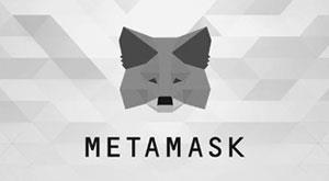 apple-users-able-to-buy-cryptocurrency-on-metamask