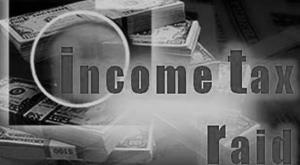 income-tax-department-raids-in-tamil-nadu-150-crore-black-money-seized