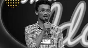 indian-idol-13-rishi-singh-got-this-offer-sanchari-sengupta-out