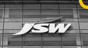 jsw-energy-signs-an-mou-with-maharashtra-govt-for-960-mw-hydro-pump-storage