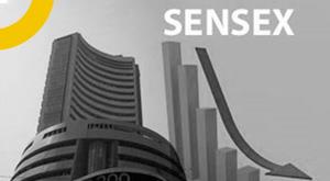 the-sensex-is-down-111-points--and-ril-is-down-more-than-7-