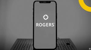 rogers-outage-millions-to-get-credits-over-internet-and-mobile-blackout