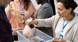 help-others-and-god-will-help-you