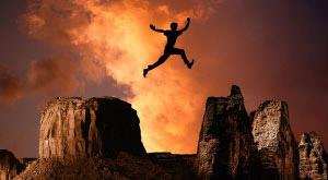 where-there-is-a-will-there-is-a-way