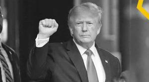 big-tech-backs-president-trump-ai-deregulation-plan-to-outpace-chin