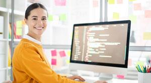 5-steps-to-beoming--suessful-web-developer