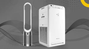 buy-this-type-of-best-air-purifier-to-avoid-illness-know-the-details