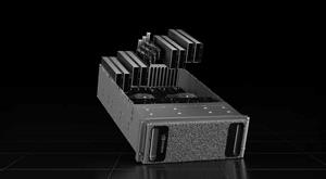 supermicro-delivers-second-generation-nvidia-ovx-computing-system