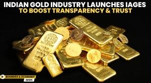 indian-gold-industry-launches-iages-to-boost-transparency-and-trust