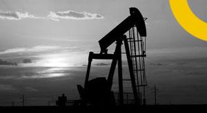 ongc-commissions-projects-boost-output