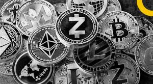 coindesk-says-blockchain-com-faces--270-million-hit-on-loans-to-bankrupt-three-arrows