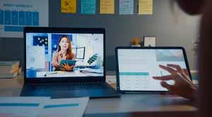 8-business-lessons-from-tv-series-suits