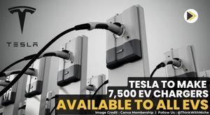 elon-musk-s-tesla-will-make-its-charging-stations-available-to-all-u-s-electric-vehicles