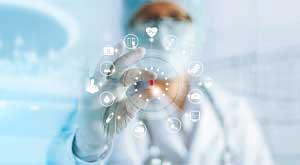 economic-importance-of-the-pharmaceutical-industry