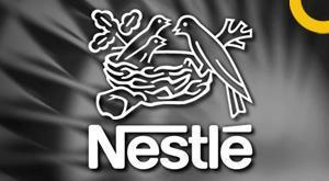 nestlé-india-implements-gst-rate-cut-offering-consumers-immediate-price-relief