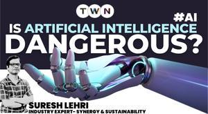 is-ai-dangerous-evaluating-risks-and-job-disruptions