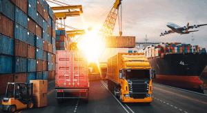 how-to-start-import-export-business