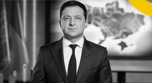 ukraine-set-to-be-approved-as-eu-candidate