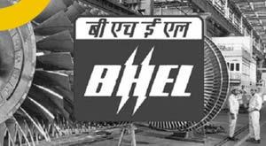 ge-steam-power-lnks-usd-165-mn-pact-with-bhel