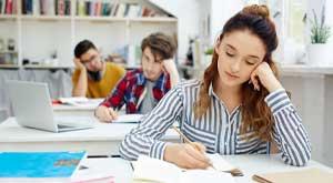 strt-your-reer-brod-with-newly-lunhed-duolingo-test