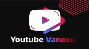 youtube-vanced-to-shut-down