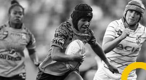 transgender-athletes-barred-from-women-rugby-league