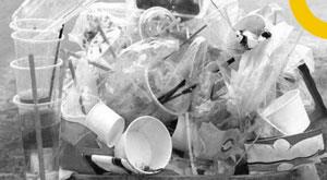 these-things-of-single-use-plastic-are-banned-from-today