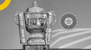 star-india-and-viacom-gets-ipl-media-rights
