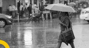 heavy-rain-in-lucknow-late-evening-relief-from-humidity