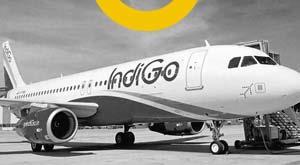 indigo-sets-aviation-record-over-10-million-passengers-in-november-2024