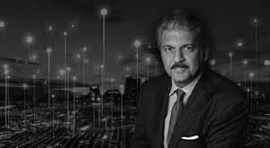 anand-mahindra-also-enters-the-world-metaverse