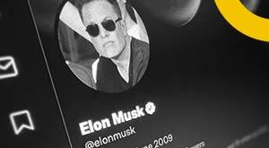 elon-musk-twitter-sued-by-shareholder