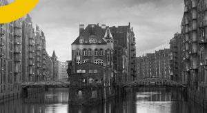 vienna-named-best-city-in-the-world-to-live-in