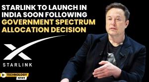 starlink-to-launch-in-india-soon-following-government-spectrum-allocation-decision