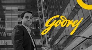 godrej-launch-godrej-capital-limited